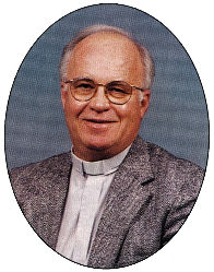 Celebration of Life for Luverne A. "Jake" Jacobson