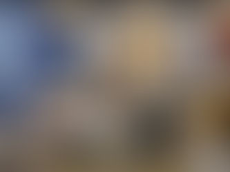 Christmas Pagaent 2025