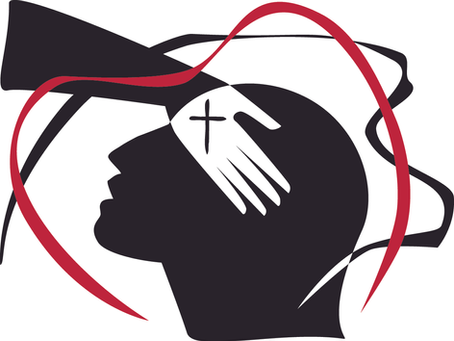 "Conversations with Jesus" - Lent 2026