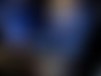 Test firing the burners on the new stove!