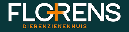 Florens Logo