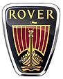 Logo Rover