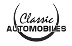 classic auto-logo_edited_edited_edited.p
