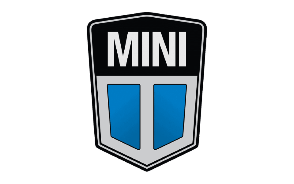 Logo Mini