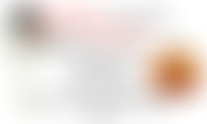 Jeudi 31 octobre : Soirée Halloween à la Communauté