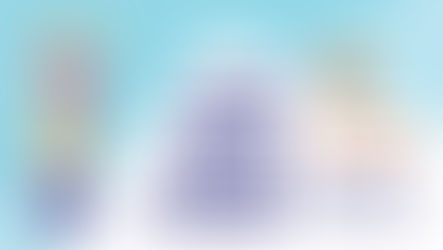 17 octobre - Journée mondiale du refus de la misère