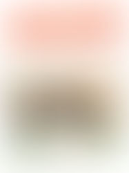 Bouches à Oreilles N°253