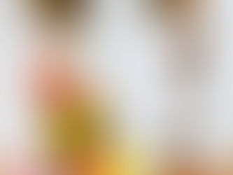 Appelciderazijn zelf maken van restjes appel goedkoop & simpel