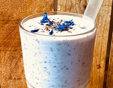 smoothie_edited_edited.jpg