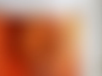 kombucha brouwen zelf