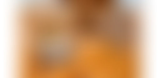 Yoghurt met noten en zaden voor een kickstart van je dag