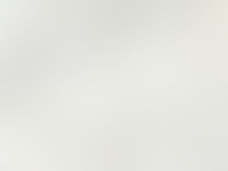 Makkelijk glutenvrij zuurdesembrood - deel 2 video