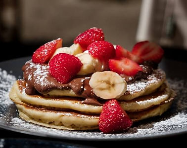 Ontbijt - nutella op pannenkoek.jpg