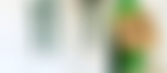 Nigella tinctuur, helend & effectief - zelfgemaakt van zwarte komijn