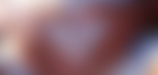 Mijn weg naar gezondheid & de rauwe realiteit van Coeliakie