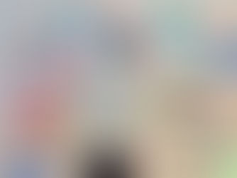 8/18 WS「海をつくろう！」