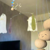 3/9 ライブ「ゴキゲンに39」