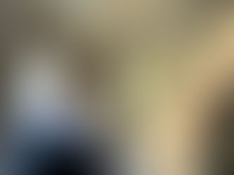 3/9 ライブ「ゴキゲンに39」