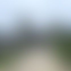 10/26 おくまちいち Vol.4