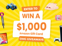 PTPA $1,000 Giveaway ~ 7/1/2026 ~ US, CA