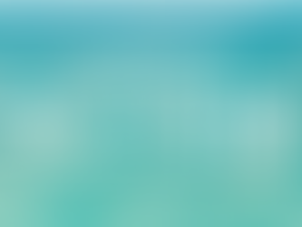 Norwegian Cruise Line Escape to the Great Life Sweepstakes ~ 8/31/2025 ~ US, PR, CA