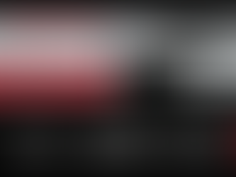2025 MLF Toyota Tundra & More Sweepstakes ~ 10/3/2025 ~ US