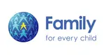 Family-For-Every-Child-Social-Logo-2022.webp