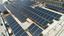 HIGH VIEW - באר שבע (17)