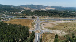 HIGH VIEW - מחלפים וכבישים (25)