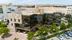 HIGH VIEW - באר שבע (18)