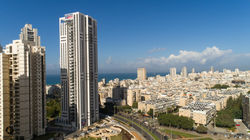 HIGH VIEW - אשדר (17)