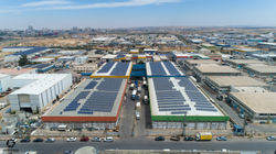 HIGH VIEW - באר שבע (5)