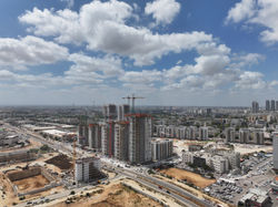 DJI_20250528154023_0007_D