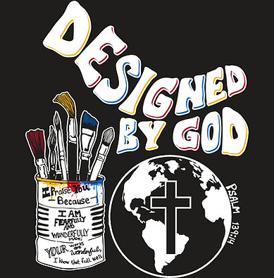 Designed by God Logo.jpg
