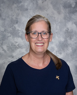 Shirley Dashkevicz (25-26).jpg