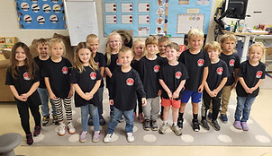 Kindergarten in School Theme Shirts (25-26).jpg