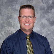 Eric Hagenow (25-26).jpg