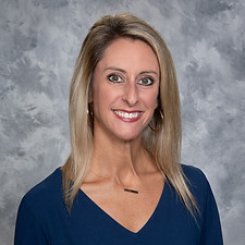 Alyssa Shirely (25-26).jpg
