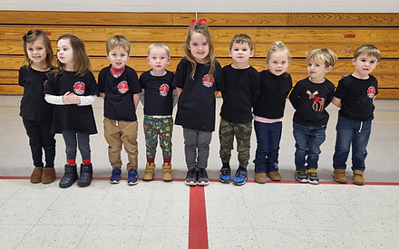 3YPS in School Theme Shirts (25-26).jpg