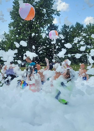 Summer Splash.jpg