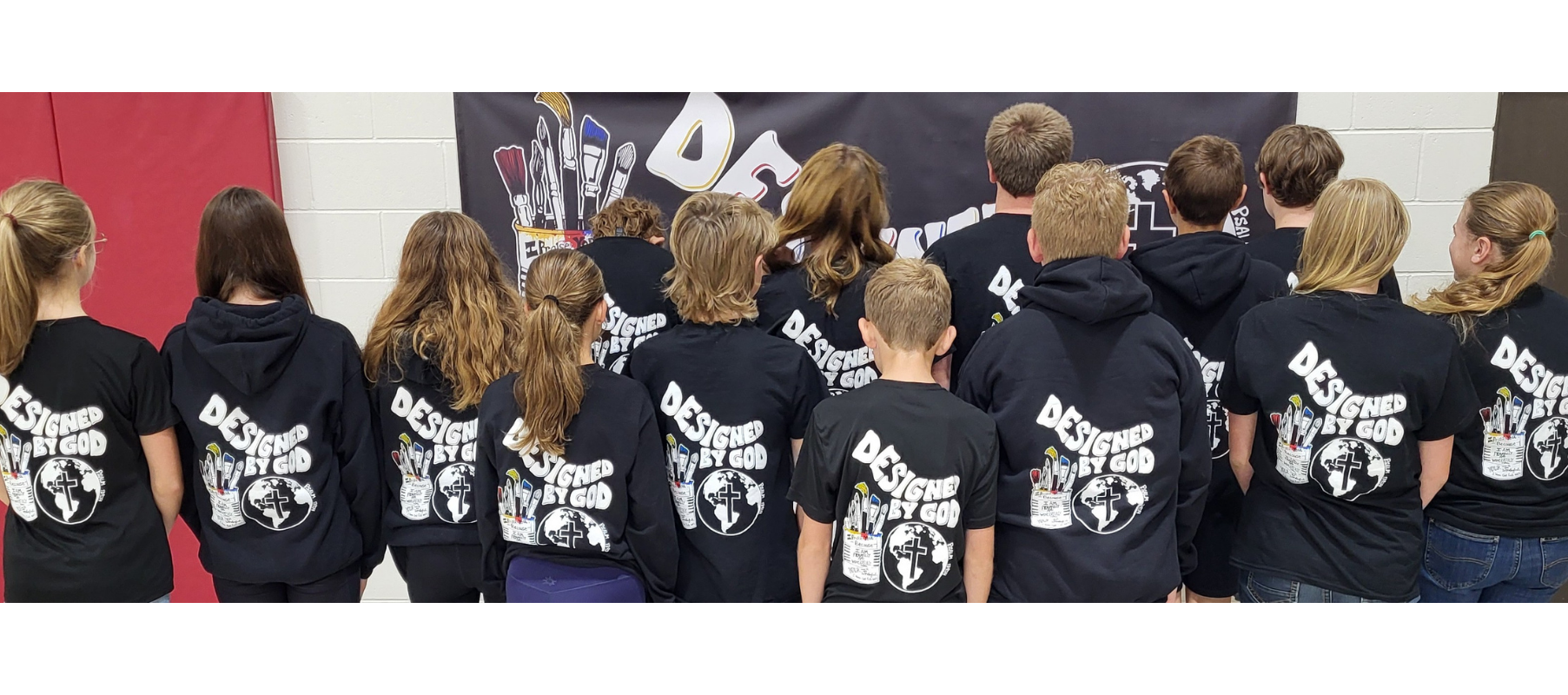 Back of 25-26 Schoole Theme Shirts for Website Slideshow.png