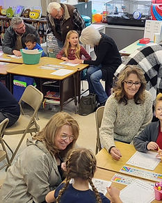 Grandparents Day (25-26).jpg
