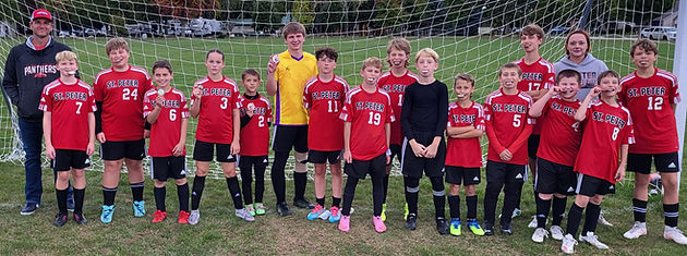 Soccer Team with Medals (2025).jpg