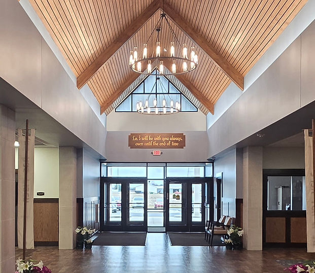 Vestibule Exit.jpg
