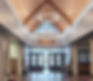 Vestibule Exit.jpg