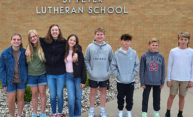 7th grade on the first day of school.jpg