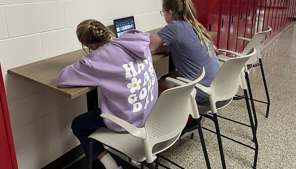 Students Working at Table.jpg