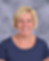 margaret hagenow.jpg