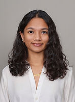 IMG_8890 - Melina Dhital.jpg