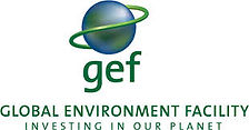 The GEF.jpeg